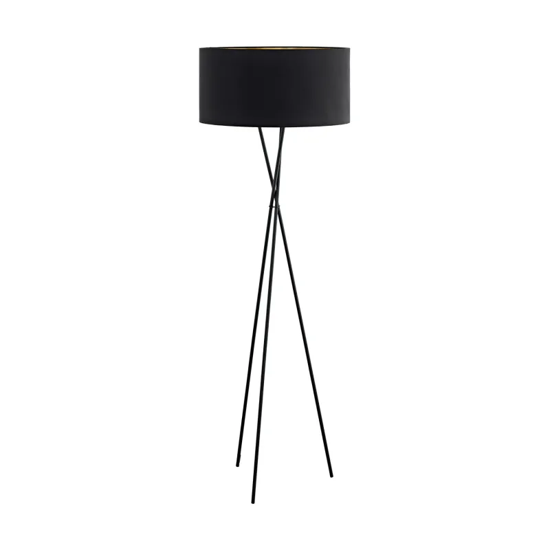 торшер aj floor lamp черный. Foscarini twiggy by marc sadler. торшер черный плафон. торшер eurosvet 2045/3f. торшер link черный faro 29884.