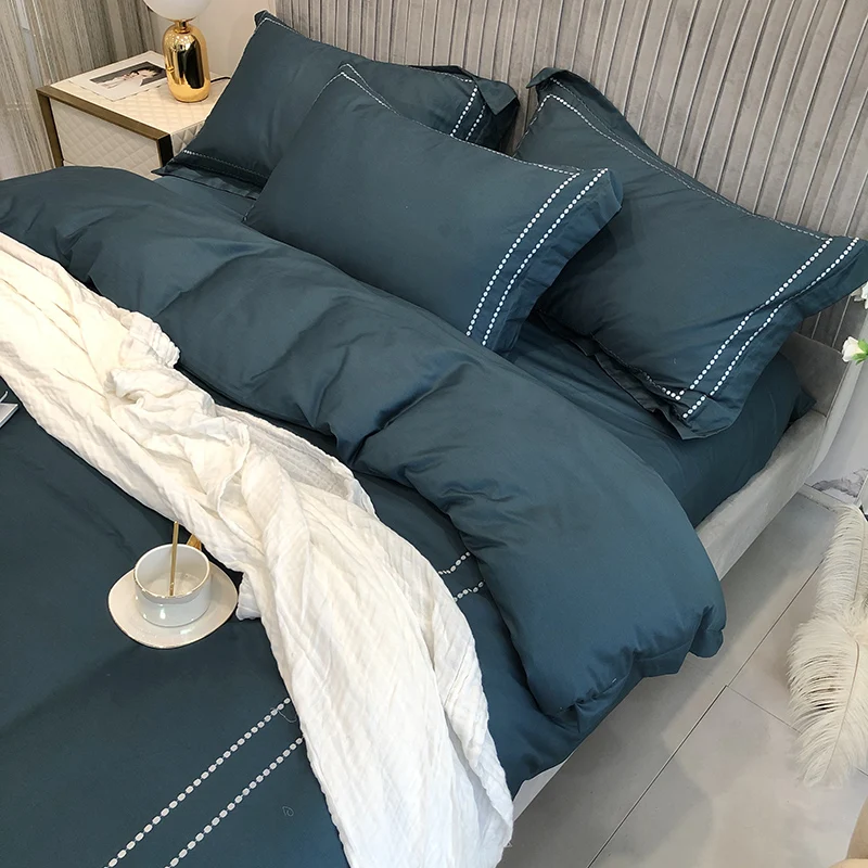 2020-06-29 161830_1762179737