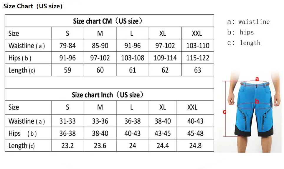 QQ图片20200709095837