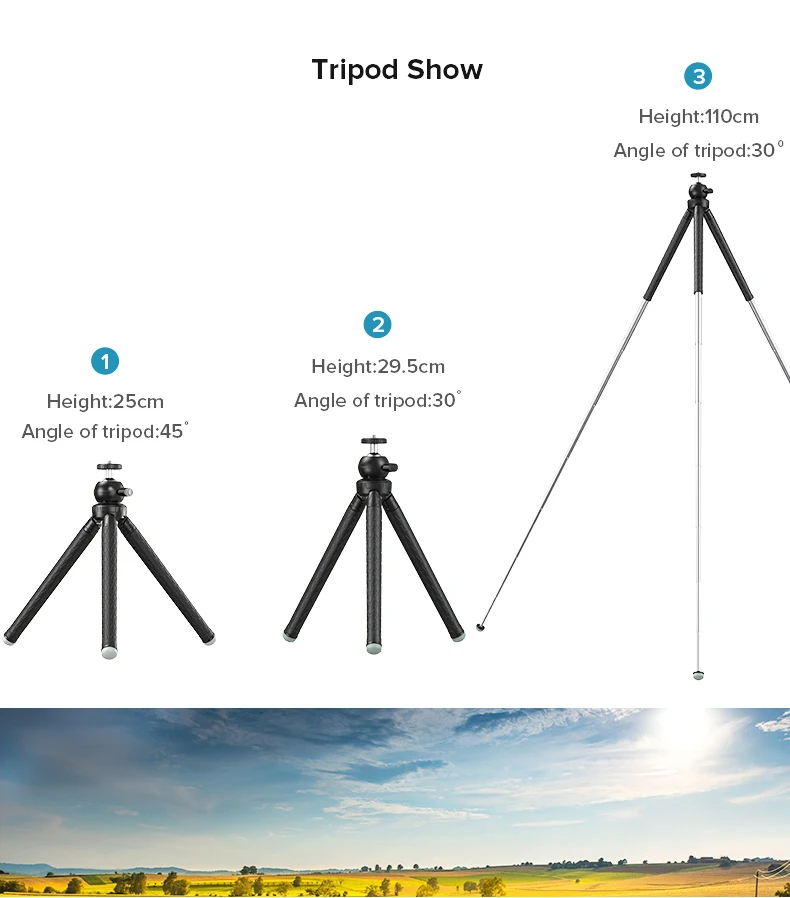 JJ09详情-英文版_04