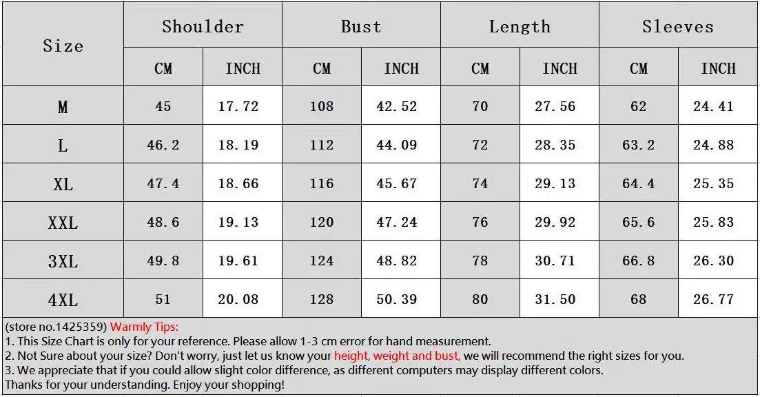 -30 Grad Winterjacke Herren Weiße Ente Daunenjacke Mode Kapuzenkragen Windjacke Warm halten verdickter Mantel Herren mit Taschen_voghion.com