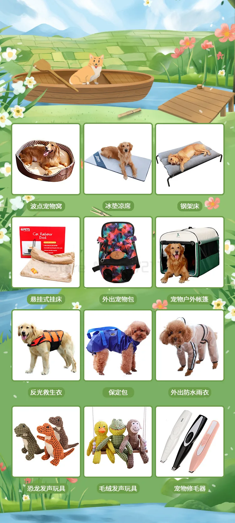 h2+Xif2nxdR3mZ00XMtoQDvQNWzqpTP9ve+Y