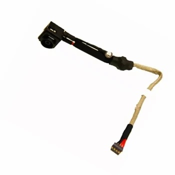 

DC POWER JACK Cable CONNECTOR FOR SONY VAIO VPCF121GX VPC-F121GX VPCF121GX/B