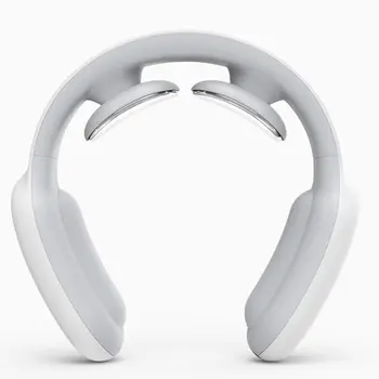 

smart neck massager PGG cervical vertebra massager shoulder and neck multifunctional neck protector massage device