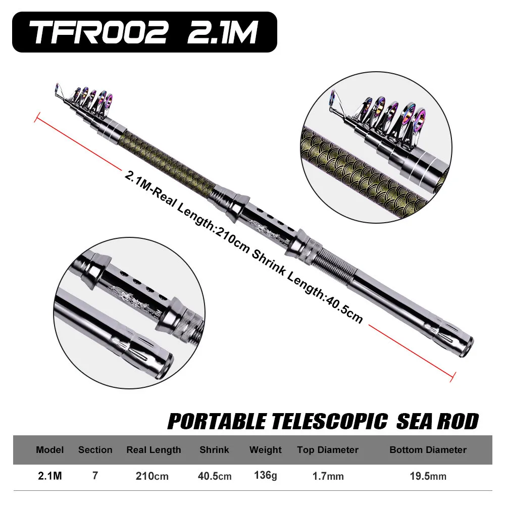 TFR002-SKU-2.1M.jpg