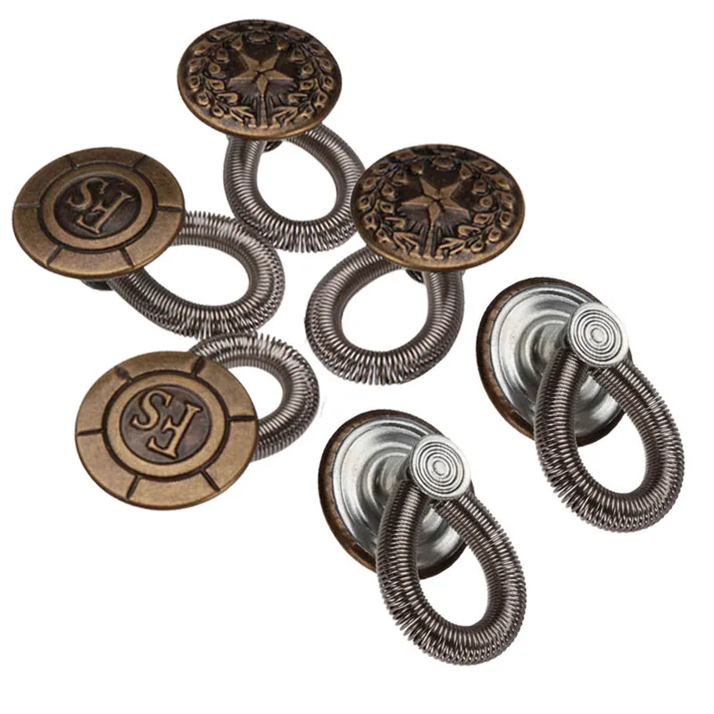 HTB1O3oiLFXXXXbWXXXXq6xXFXXXQ