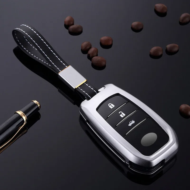 Aluminium-Alloy-Key-Cover-Case-Holder-For-Toyota-Camry-Highlander-Prado-Crown-Land-Cruiser-Prius-Vitz.jpg_640x640