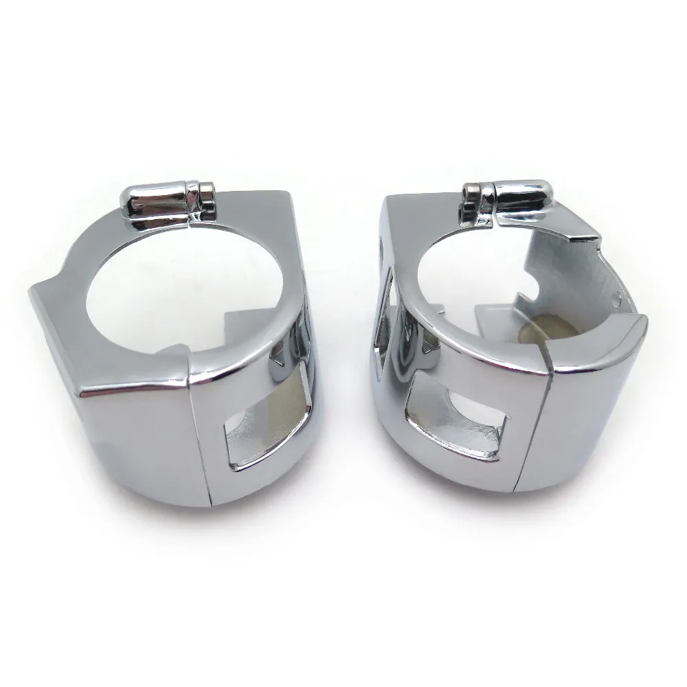 MT265-006-CD (1)