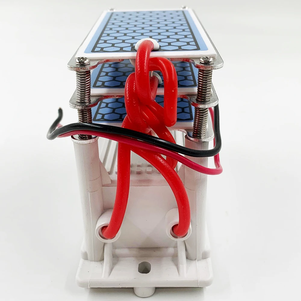 H5911e68ca6b44b05a3222beb59bb9065k