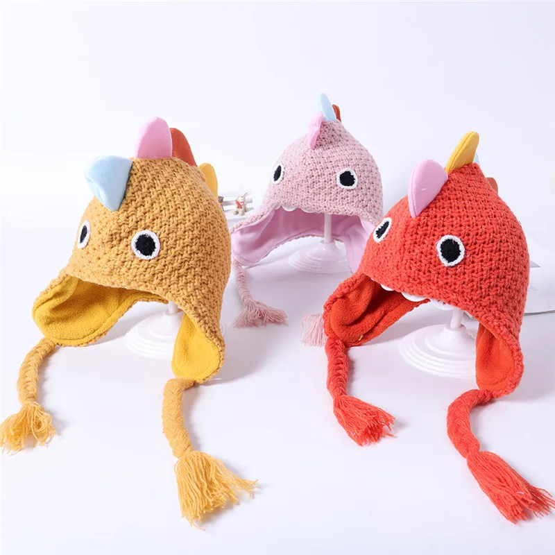 11933193033_2089261929_副本