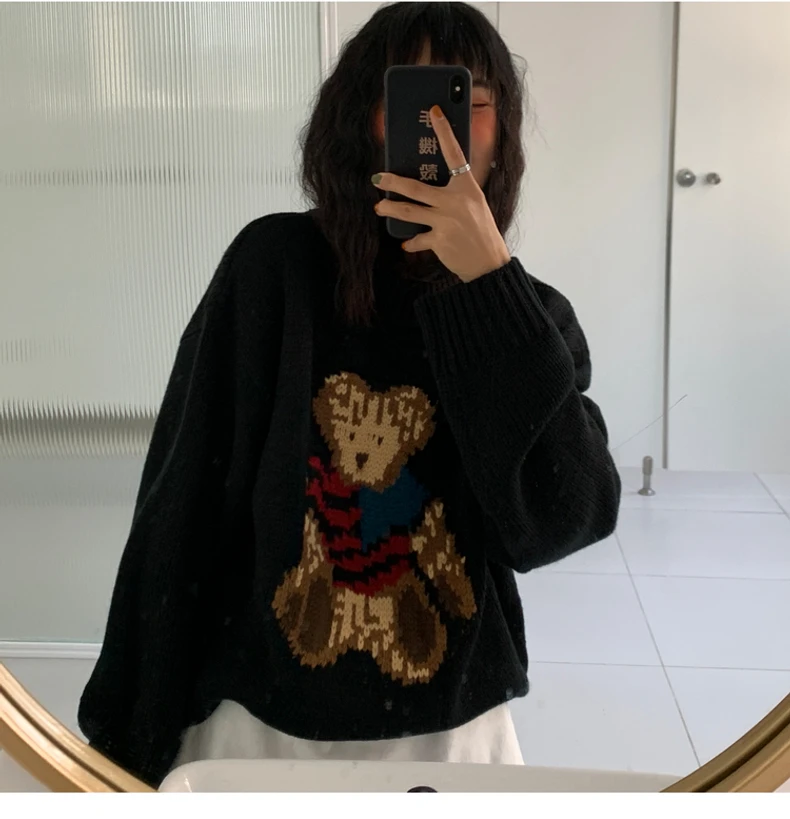 O1CN01QhC4qy1kNp2elQLcV_!!3897894672