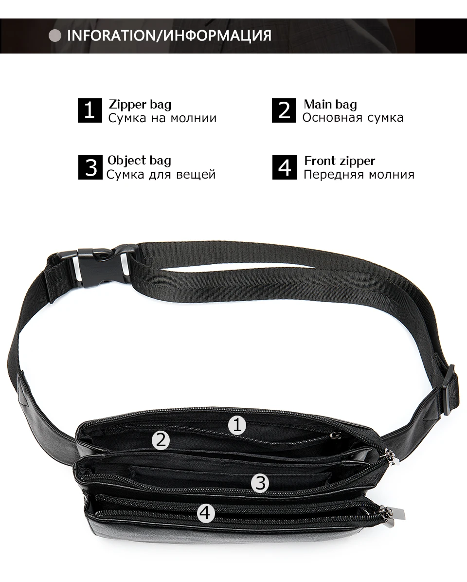 英文-1_04