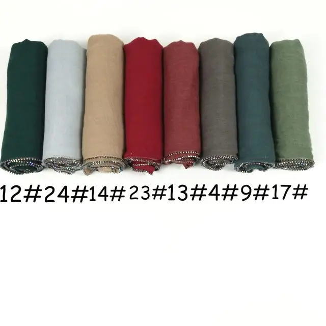 1570807838620