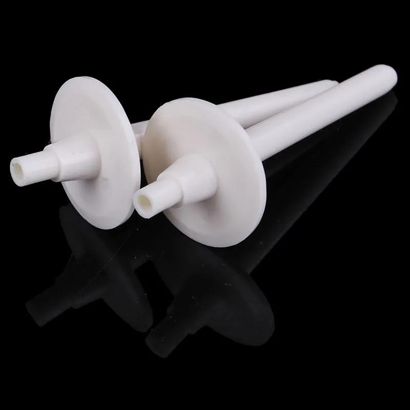 2pcs-Set-Spool-Pins-Spoon-Stand-Holder-For-Singer-Riccar-Simplicity-Brother-Sewing-Machine-Accessories-5BB5902