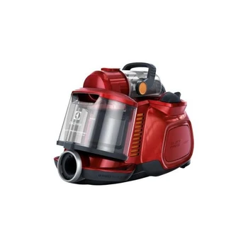 

Vacuum cleaner Electrolux ZSPC 2010 SilentPerformer