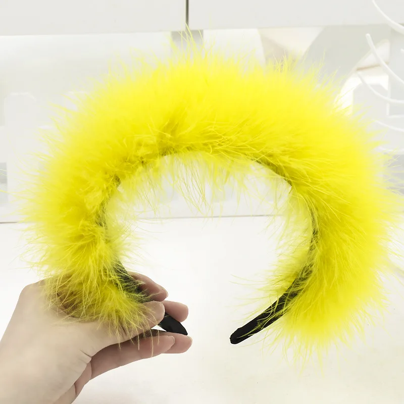 18447671070_105216488