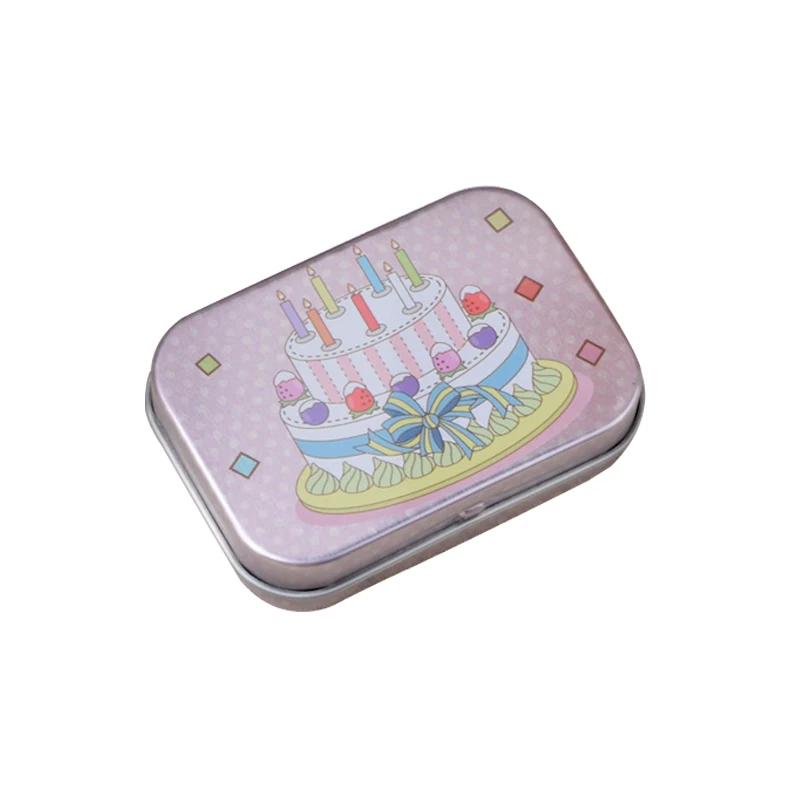 10512568355_794540640