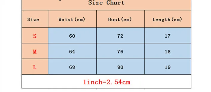 Fashion Womens Sexy Sleeveless Bustier Crop Top Chain Strap Vest Tube Summer Party Ladies Tank Top Short Slim Woman Clothes