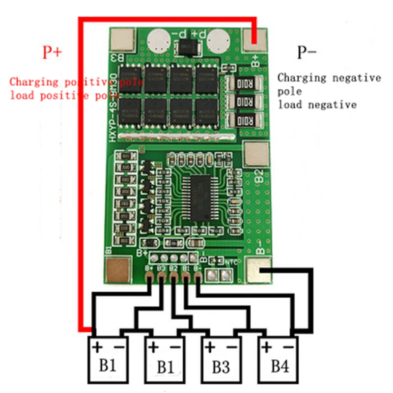 O1CN01m8jOIU2HSkUrDVZMG_!!667169150.jpg_400x400