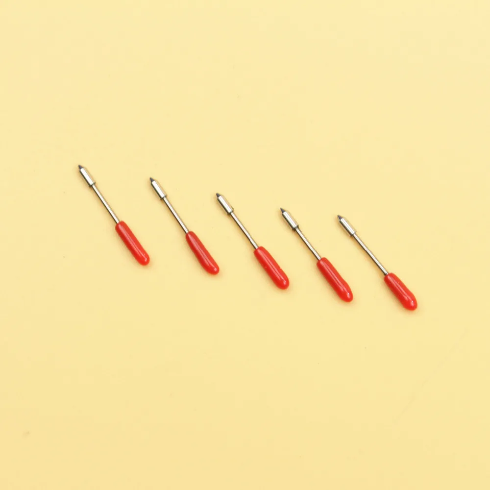 1 grapthec cutter blade 45 02