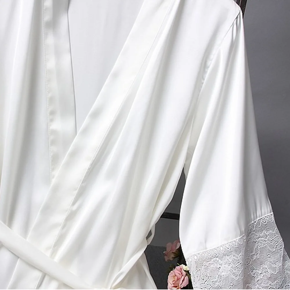 6 - LKM91217381_0221436068411071208