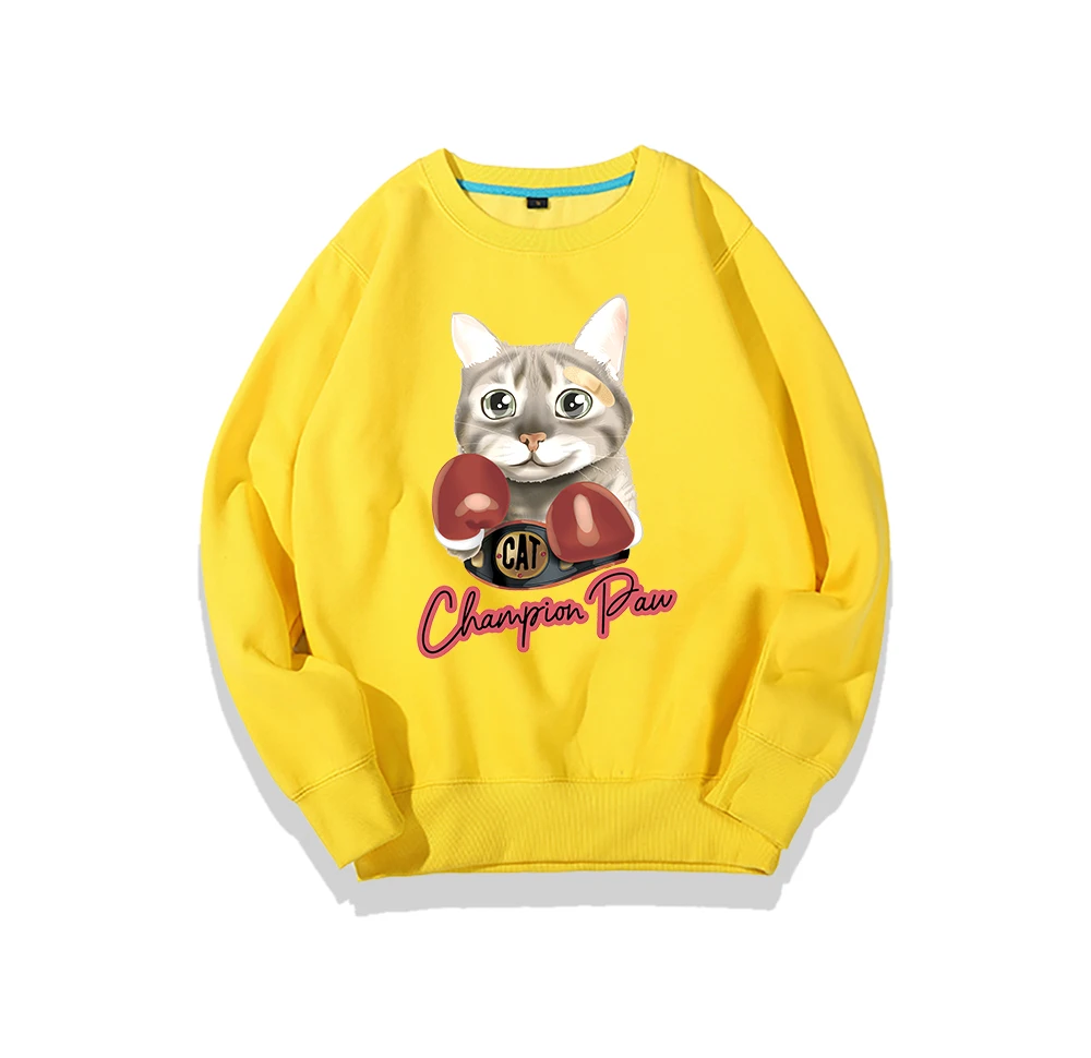 2019速卖通卫衣_08 (7)