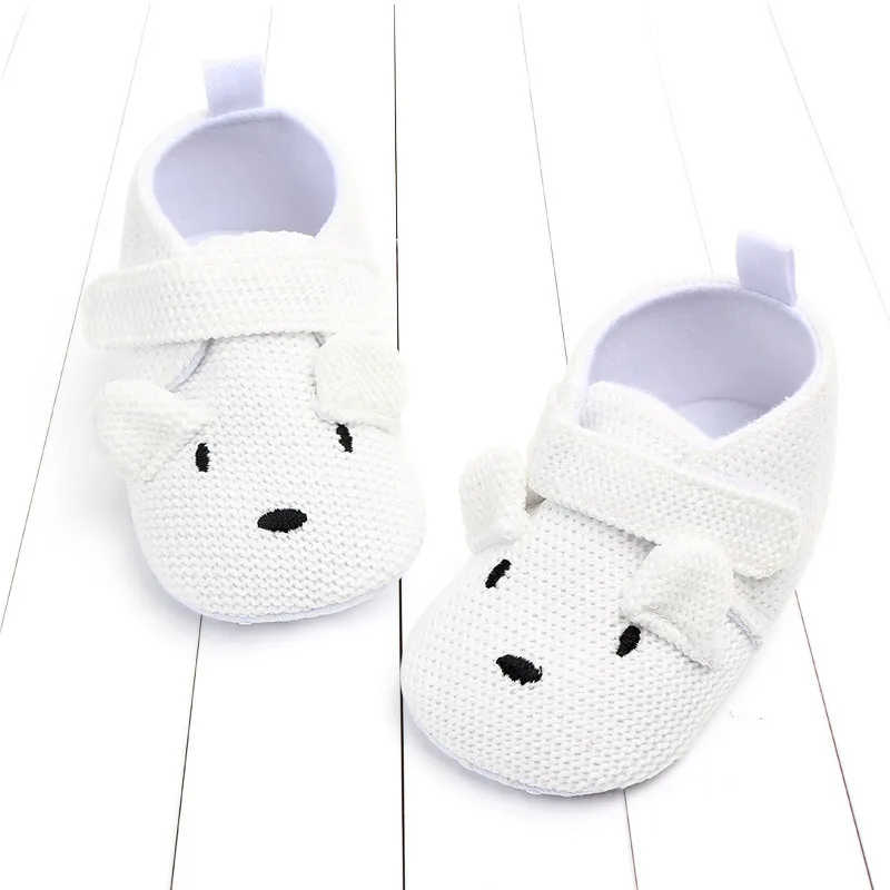 Обувь для малышей; вязаная обувь для новорожденных; chaussure bebe fille baby schoenen; мокасины для малышей; zapatos bebe