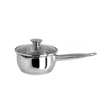 Ковш REGENT INOX, CUCINA, 1,5 л