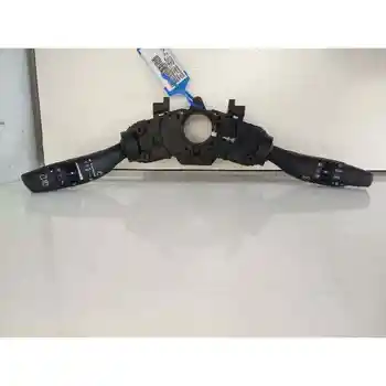 

93403H8960 COMMAND MULTIFUNCTION KIA STONIC (YBCUV)