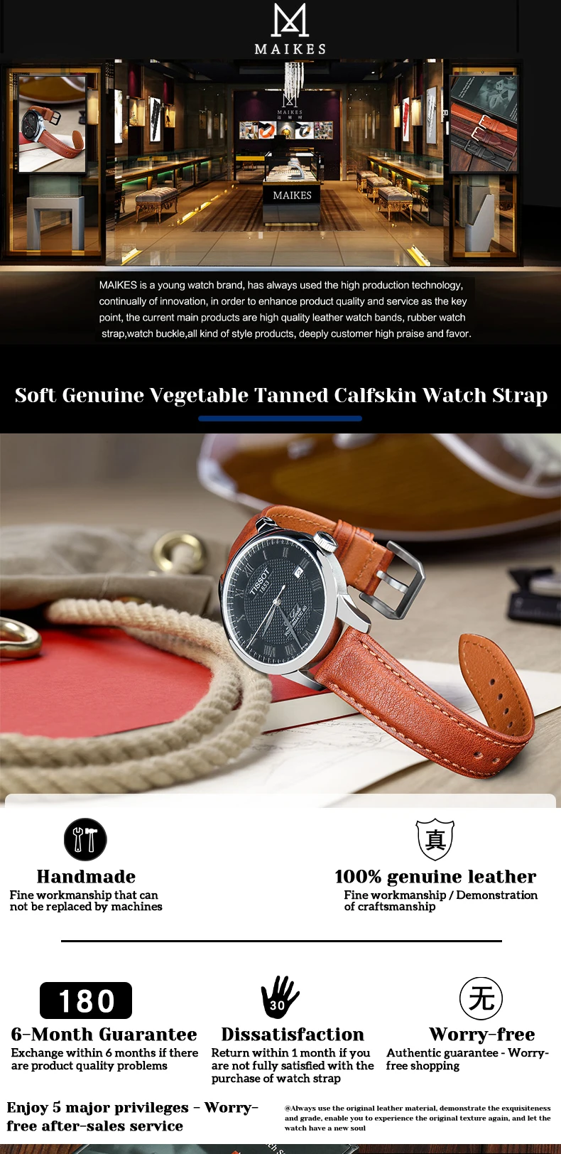 Hight Quality Watch Band Quick Release Soft Genuine Leather Strap For Huawei GT2 Pro ECG 22mm 20mm Mens Smartwatch Accessories Hight Quality Watch Band Quick Release Soft Genuine Leather Strap For Huawei GT2 Pro ECG 22mm 20mm Mens Smartwatch Accessories