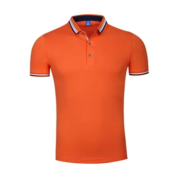 

Summer new women's street letter characters print loose short-sleeved T-shirt 22.73