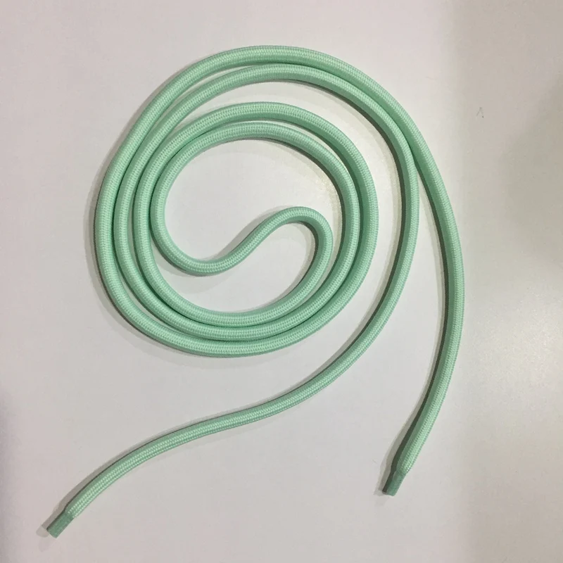 Light Green Модный прозрачный чехол из ТПУ с перекрестным плечевым ремнем для iPhone 11 Pro Max 11 Pro 11 XS Max XR XS X 7 8 6 6S Plus 5S SE чехол с ожерельем - Цвет: Light Green