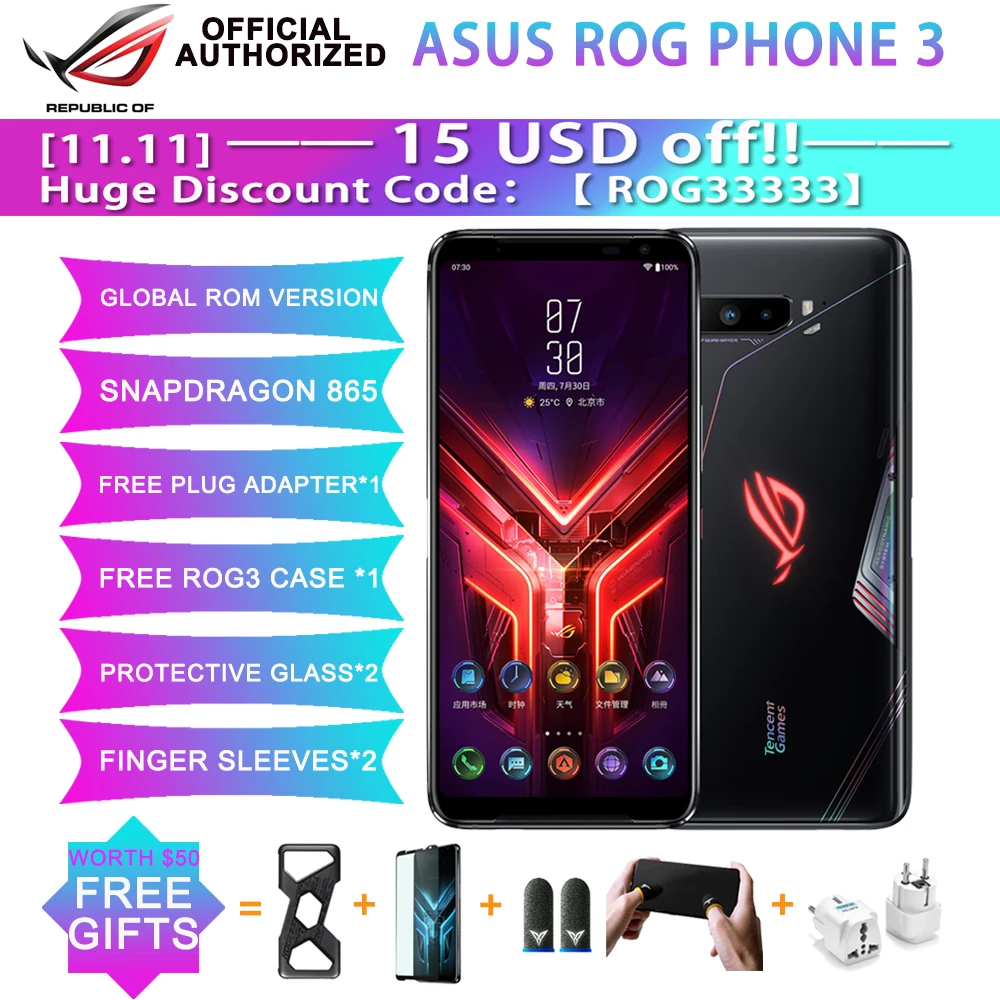 Audio System Sound Active Mp3  Amplifier 8inch