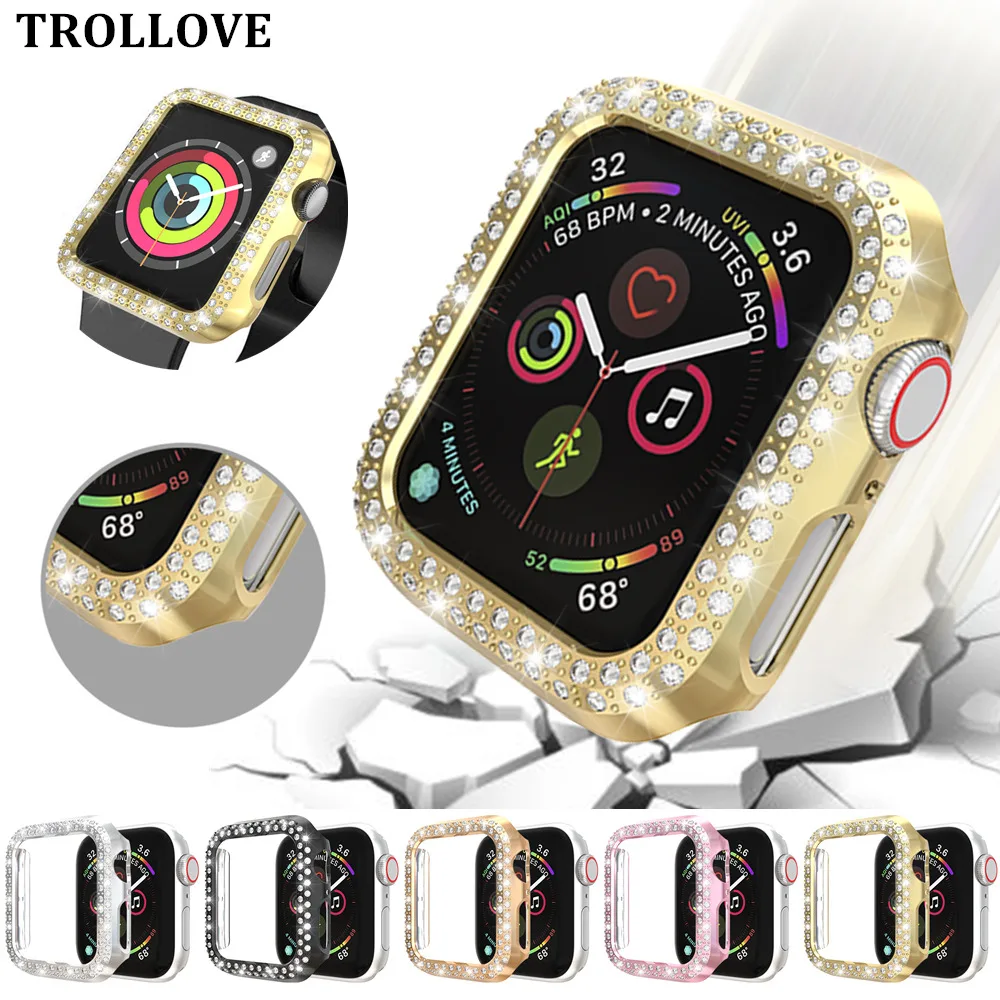 apple watch seri 1 38mm
