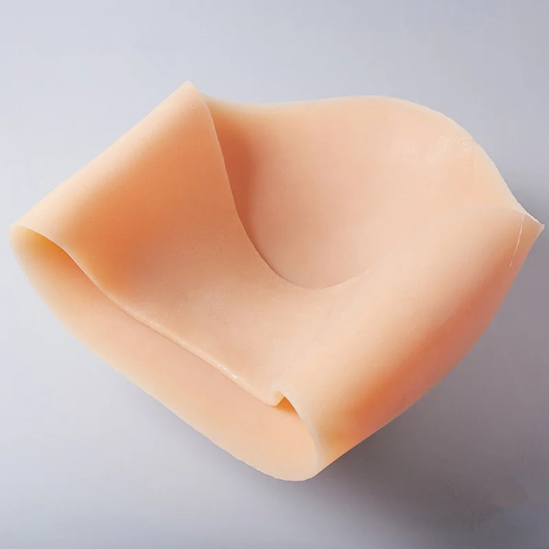 HTB1u_LfNCzqK1RjSZFjq6zlCFXaO