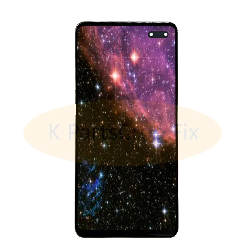 samsung s10 5g，黑色，银色1750   4 (1)