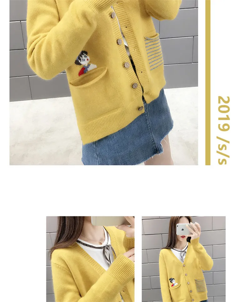 O1CN01Fl55cM1nHMDUtkUo0_!!3637095064