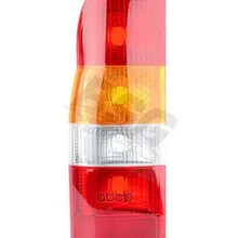 Bsg 30-805-006_фонарь Левый!Без Плафона Ford Transit V184 00 Bsg Bsg30805006 BSG арт. BSG30805006