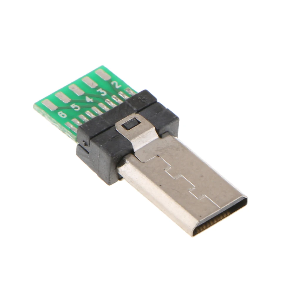 Контроллер спуска затвора с USB 15Pin для Sony HDR PJ670 410 PJ220E 230E 240E 350E 380E 390E 610E 660E 790E