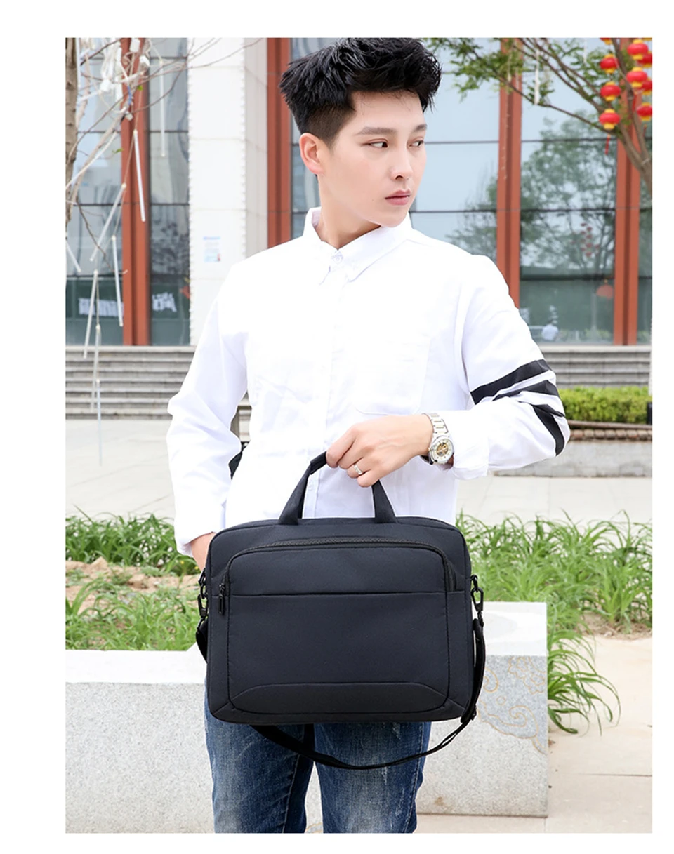 10929157730_1270767036