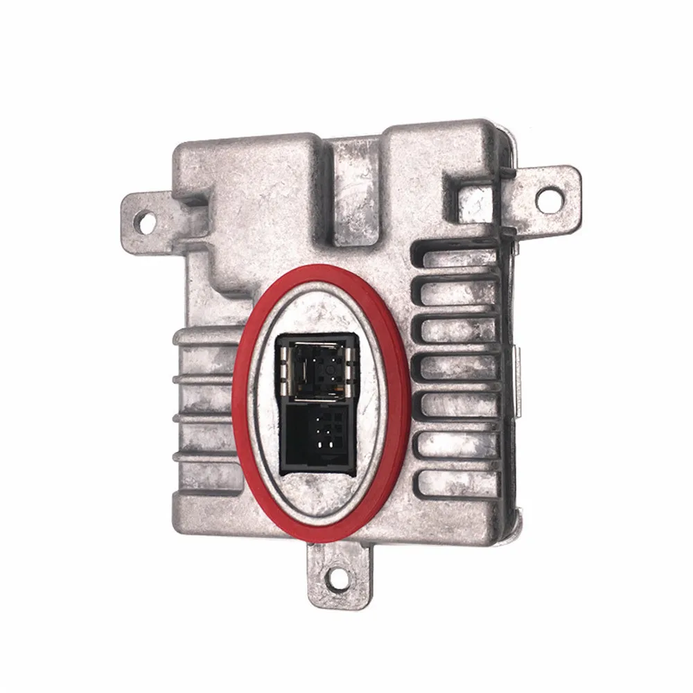 7237647 D1S D1R D2S D2R Hight Quality HID Xenon Ballast for