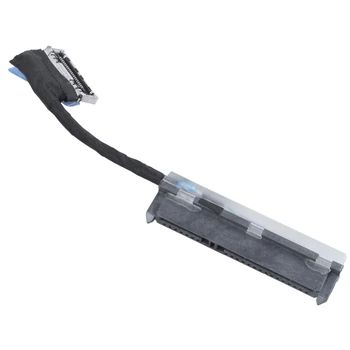 

For Dell Precision M3800 XPS 15 9530 2.5" HDD Hard Drive Wire Cable Connector