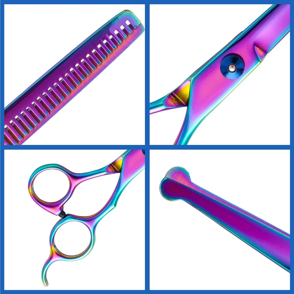 16590102032_563727393