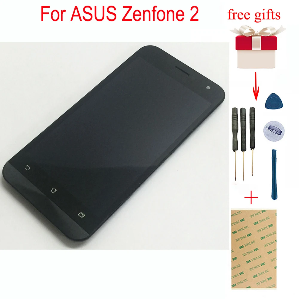 Z19
