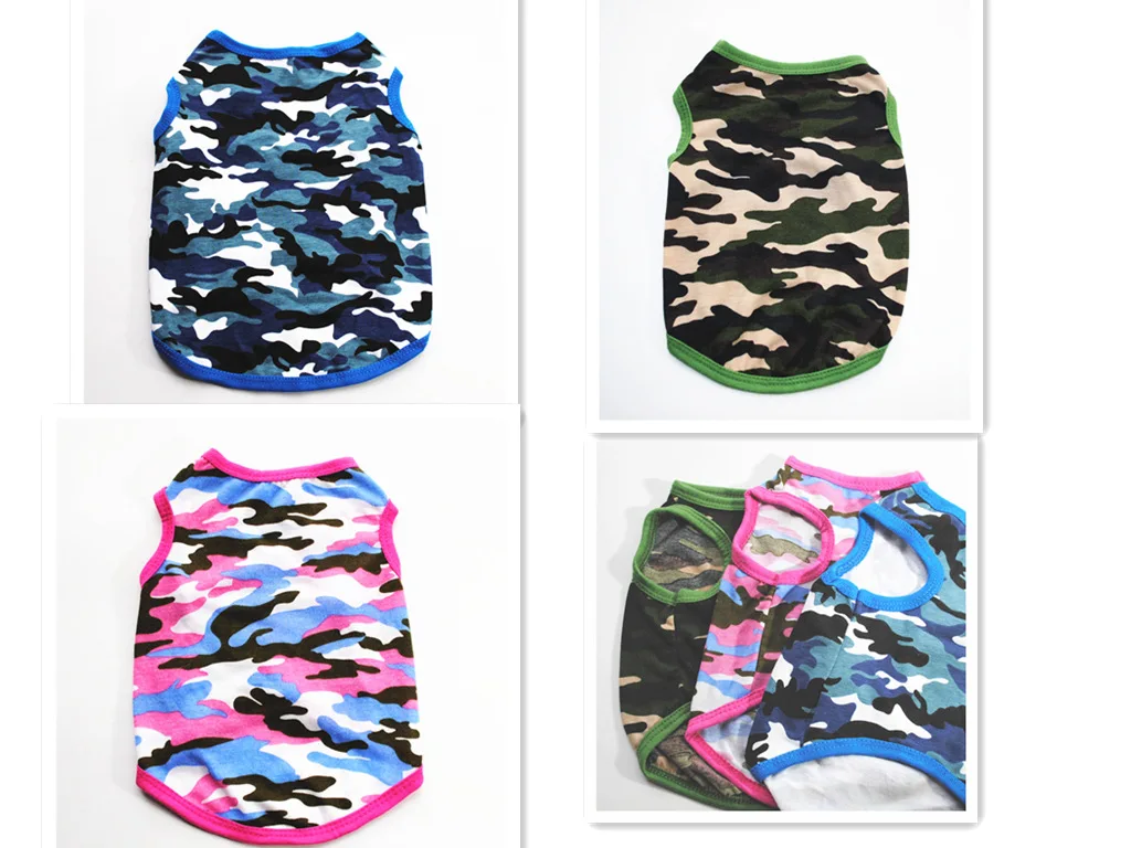 DSC_0180_副本_副本