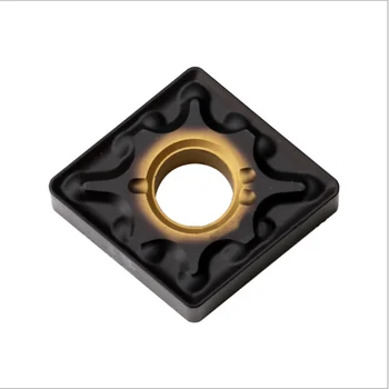 

CNMG120408-MA UC5115 original carbide insert lathe turning tool holder MCLNR2525M12 boring bar cnc machine cast iron
