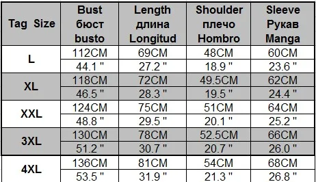 Seller DIHOPE 2020 Fashion Windproof Hooded Jackets Men Autumn Winter Jacket Windbreaker Mens Plus size Coats 4XL Sportwear Outwear