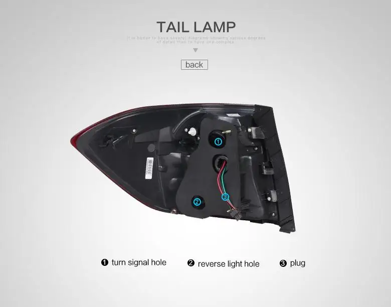 微信截图_20190808171946