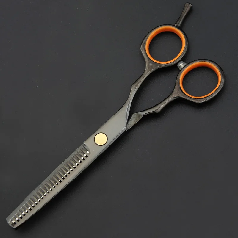 professional 5 5 inch hair scissors cutting barber makas hair scissor salon scisors thinning shears hairdressing 1 professional 5 5 inch hair scissors cutting barber makas hair scissor salon scisors thinning shears hairdressing 4