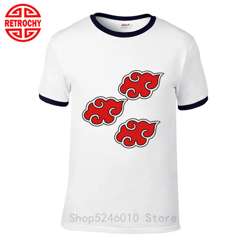 2019 Hot Sale Jepang Anime Naruto 